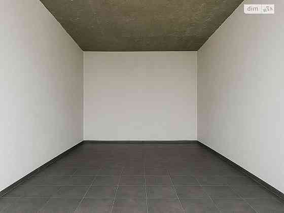 Оренда приміщення вільного призначення на Данила Нечая Винница