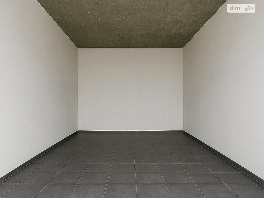 Оренда приміщення вільного призначення на Данила Нечая Винница - изображение 3