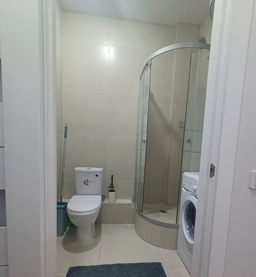 Продаж Квартира 1-кімнатна, 4/9 поверх на Неделина улица, 82А Одеса - фото 13