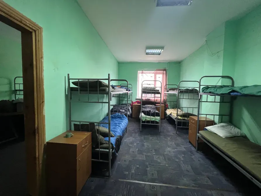 Здається Приміщення вільного призначення площа 260 кв.м Дніпро вул. Полігонна Дніпро - фото 3