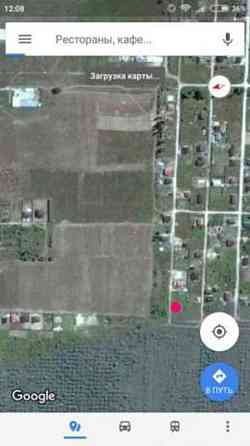 Продаж земельної ділянки 9 соток на Багряная Бориспіль