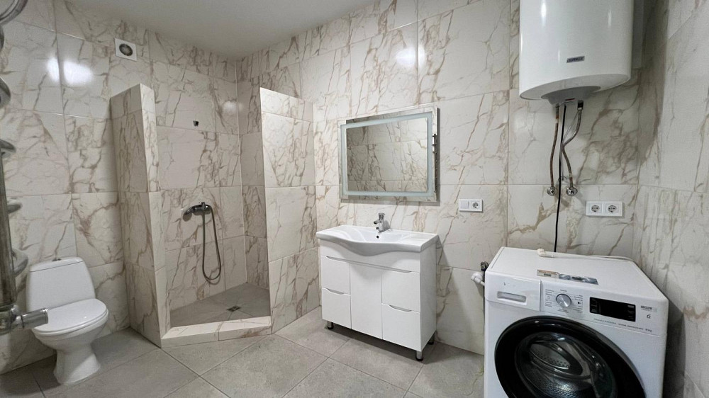 Продаж Будинок 4-кімнатний на вул. Зелена Запитів - фото 9