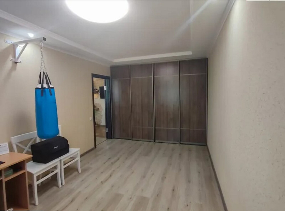 Продаж Квартира 3-кімнатна, 7/10 поверх на Пирогова Вінниця - фото 12