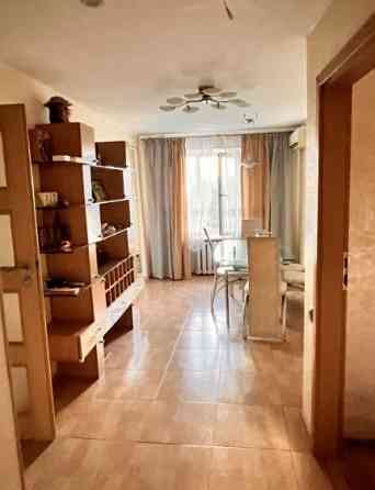 3-х комнатная квартира на Черёмушках - Краснова/ Толбухина Odessa