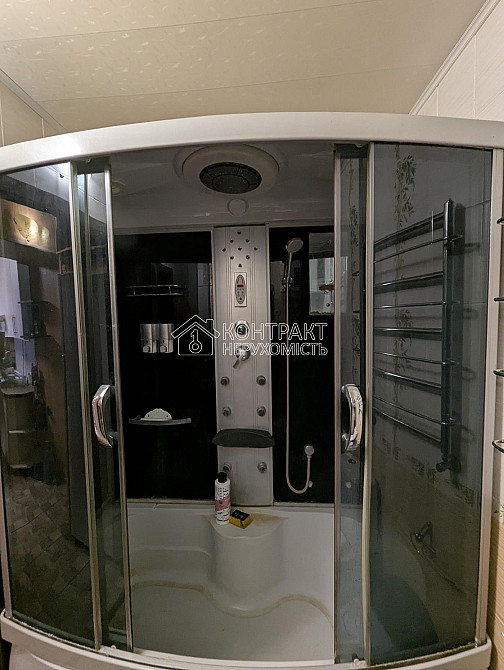 Продаж Квартира 2-кімнатна, 1/1 поверх на вул. Коцарська Харьков - изображение 9