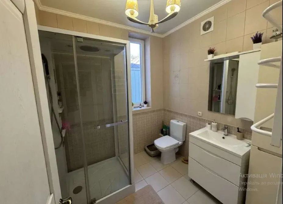 Продажа 2-этажный Дом с участком 3 сот 168 кв.м 4 комн. на селекционеров Одесса - изображение 13