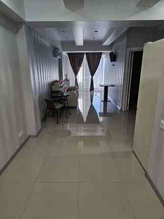 Оренда Квартира 2-кімнатна, 7/10 поверх на ул. Нижний Вал Киев