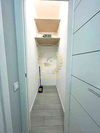 Продам 1 к квартиру Київ