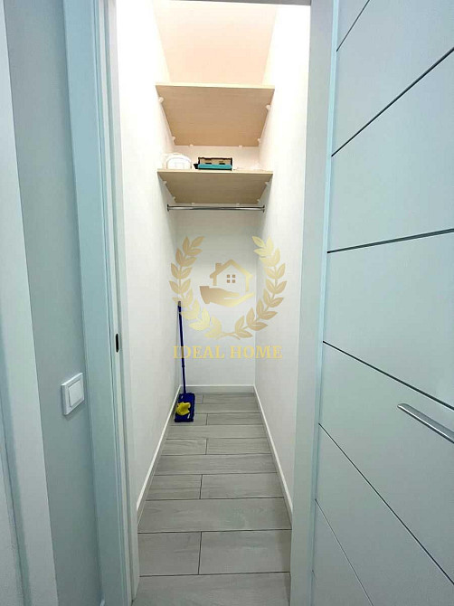 Продам 1 к квартиру Київ - фото 4