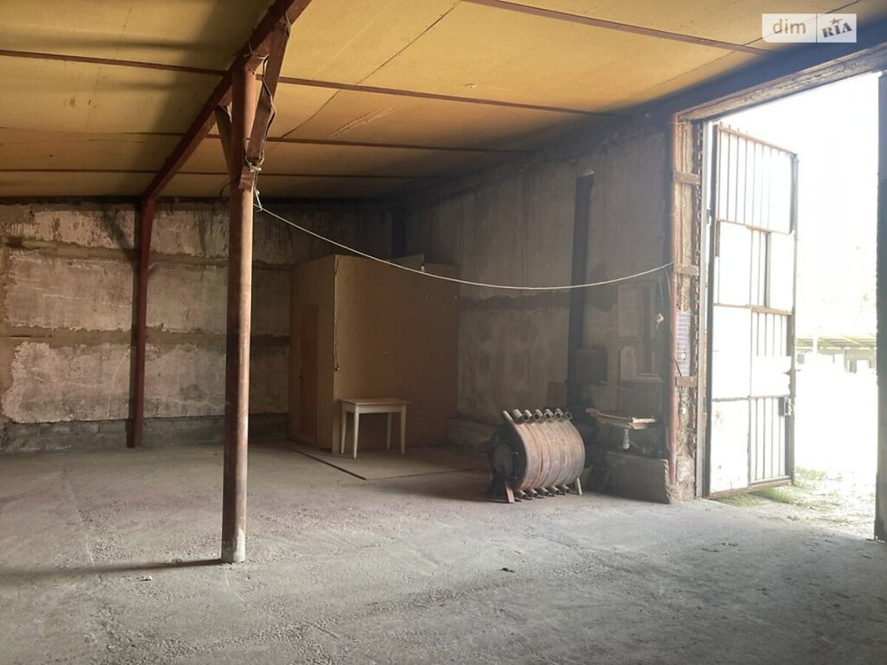 Оренда приміщення вільного призначення на Батозька Вінниця - фото 5