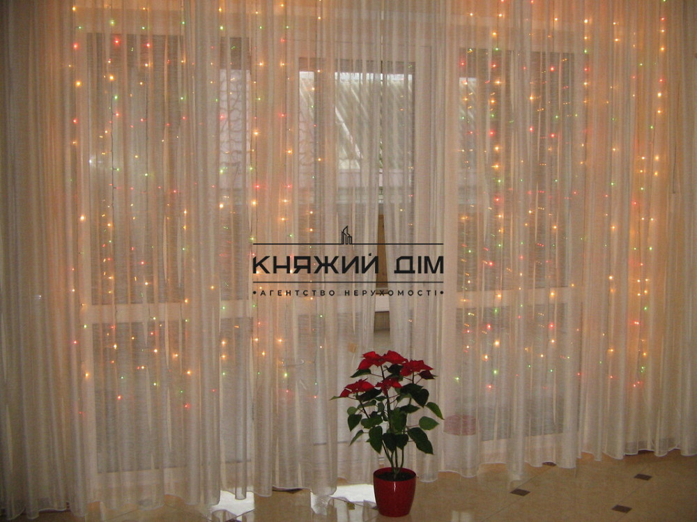 БЕЗ КОМИССИИ!!! Продажа шикарного 3-х этажного дома на Совских прудах Код объекта 228904 Київ - фото 14