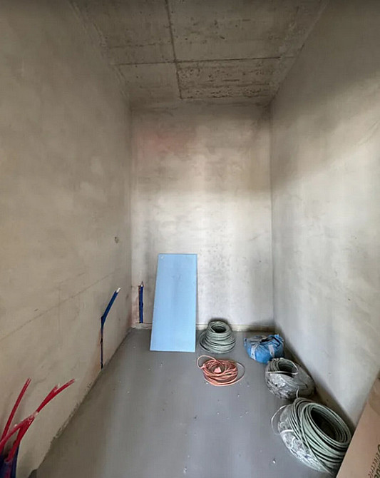 Продаж 2к квартири 80.5 кв. м на вул. Енергетична Тернопіль - фото 11