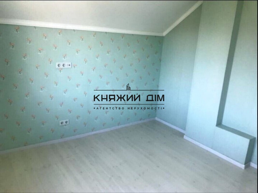 Продаж нового будинку 150 м2 на 10 сотках у с. Нове 12 км одеською трасою № 229660 Нове - фото 7