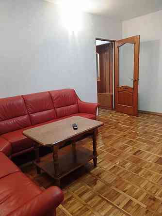 Оренда 2к Квартира 50 кв.м Лятошинського Zhytomyr