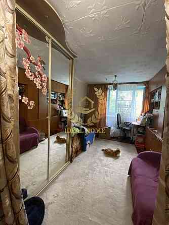 Продаж кімнати в гуртожитку, Борщагівка Київ