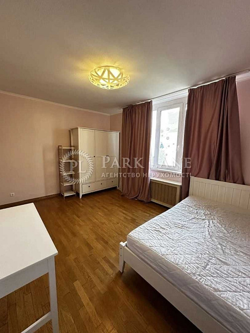 Продаж Квартира 3-кімнатна, 7/16 поверх на Валерія Лобановського вул., д. 126Г Київ - фото 6