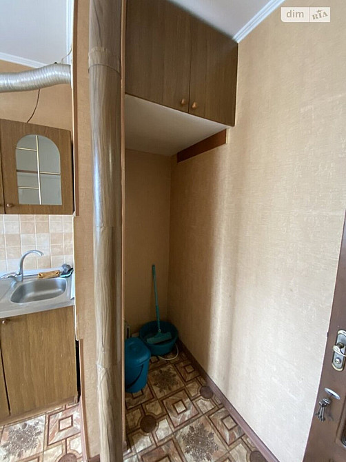 Продаж Квартира 3-кімнатна, 9/9 поверх на Андрія Первозванного (Стахурського) Вінниця - фото 5