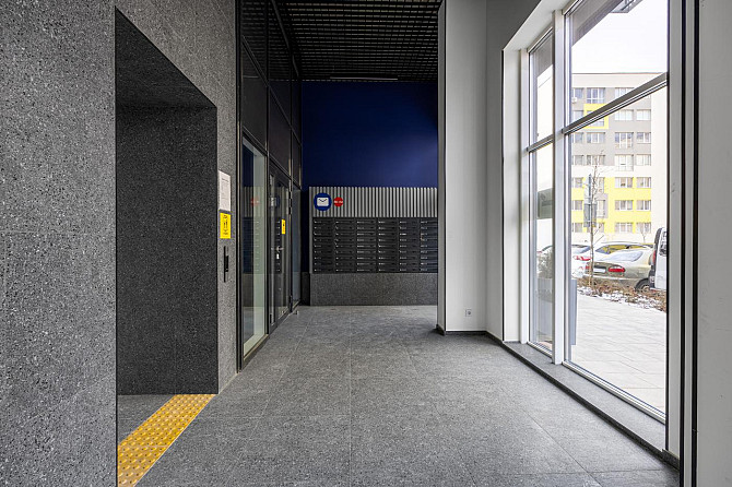 Продаж 2К квартири — Героїв Майдану Sokilnyky - photo 13