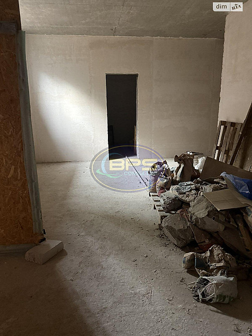 Продаж приміщення вільного призначення на вул. Компасный Одесса - изображение 8