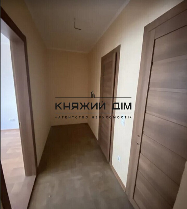 Продаж Квартира 2-кімнатна, 13/25 поверх на Коноплянская ул. Київ - фото 9