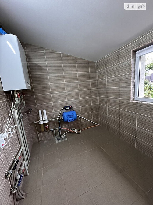 Оренда Будинок на Зірковий Вінниця - фото 3