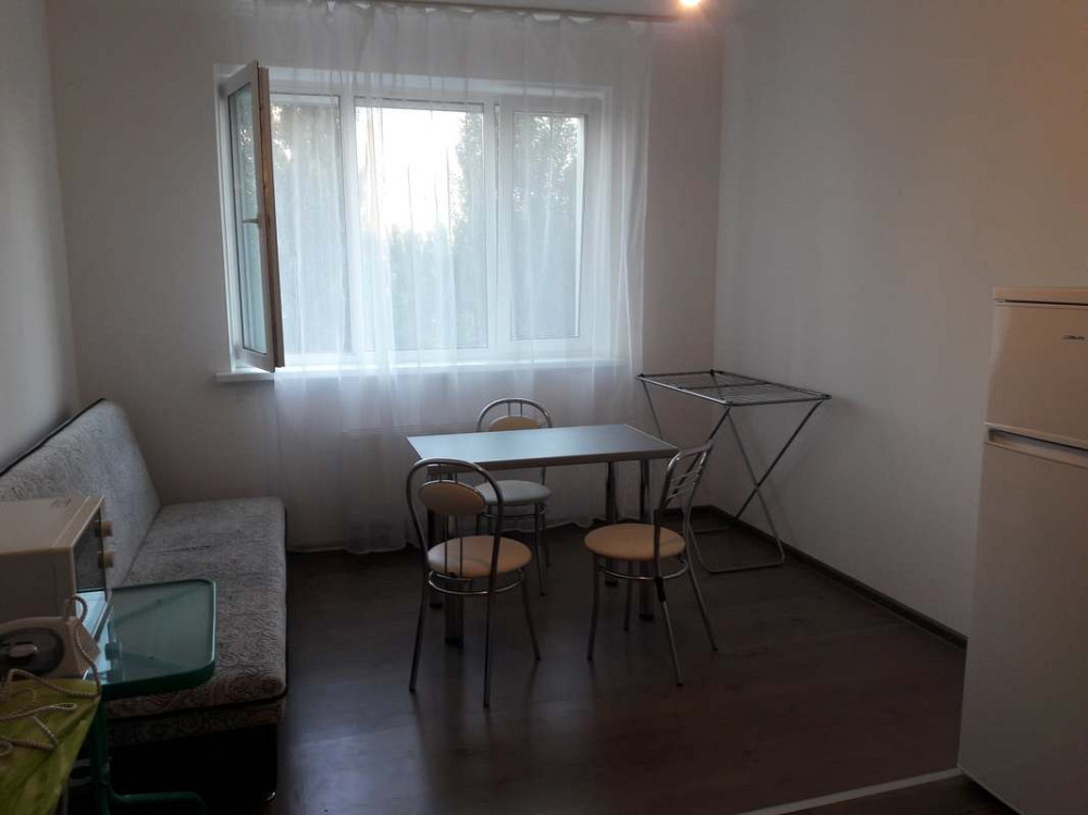 Оренда Квартира 2-кімнатна, 6/22 поверх на Панельная ул., 7 Київ - фото 1