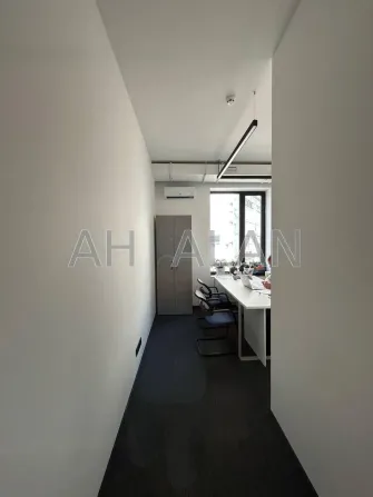 For sale Business Center / Administrative Building area 1130 sq.m  at Ростиславська Kiev - photo 16