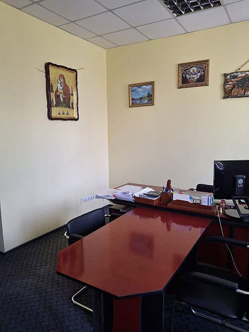 Продаж торгове приміщення на вул.Березина поверх - 1 Кременець - фото 18