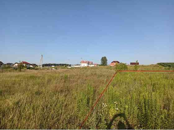 Продаж земельної ділянки на 31.978714, Геронимівка