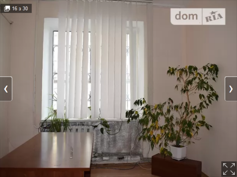 Оренда торгове приміщення на Келецька поверх - 3/5 Винница - изображение 10
