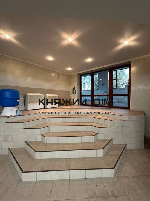 0% Продаж будинкув мальовничому місці КТ Лісний ділянка 100 сототок КОД 2211760 Ivankovychi - photo 7