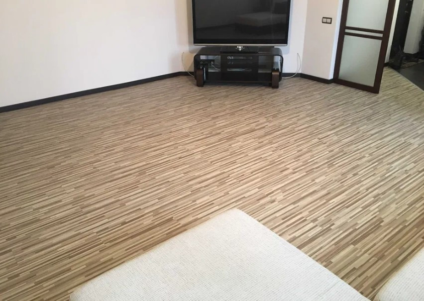 Продам  3х комнатную квартиру  , рядом центр. Одеса - фото 12