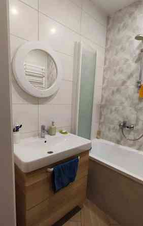 Продаж Квартира 2-кімнатна, 12/12 поверх на вул. Івана Сльоти Житомир