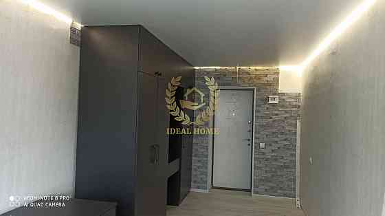 Продаж кімнати у гуртожитку м.Теремки вул. Заболотного Київ