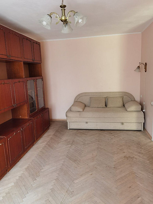 Оренда 2к Квартира 40 кв.м Ушинського вул., 11 Kiev - photo 5