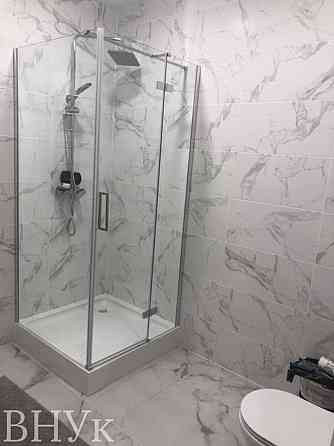 Продаж Квартира 1-кімнатна, 7/9 поверх на Трускавецька Львів