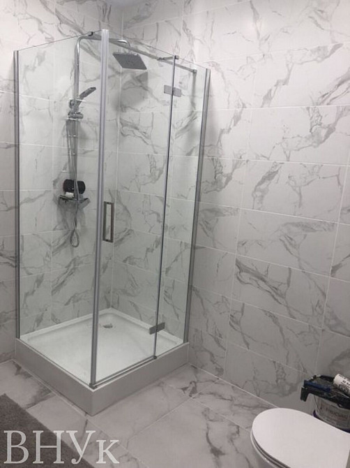 Продаж Квартира 1-кімнатна, 7/9 поверх на Трускавецька Львів - фото 6