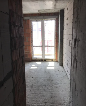 Продаж 2к квартири 70.3 кв. м на вул. Полковника Данила Нечая Ternopil' - photo 7