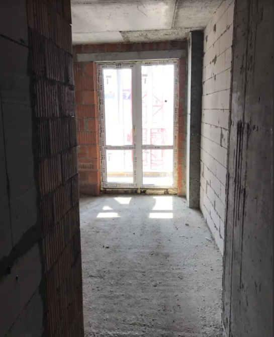 Продаж 2к квартири 70.3 кв. м на вул. Полковника Данила Нечая Тернопіль - фото 7