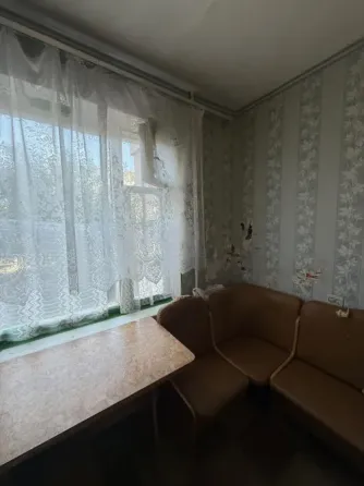 Продажа 3к Квартира 68.5 кв.м майборського 13/1 Хмельницкий
