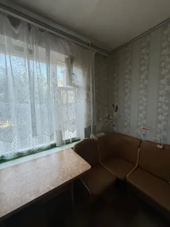 Продажа 3к Квартира 68.5 кв.м майборського 13/1 Хмельницкий - изображение 4