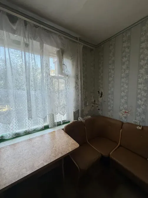 Продаж 3к Квартира 68.5 кв.м майборського 13/1 Хмельницький - фото 4