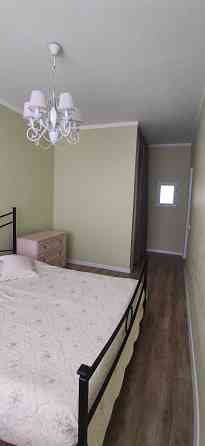 Продаж Квартира 2-кімнатна, 1/5 поверх на вул. Весняна Sokilnyky