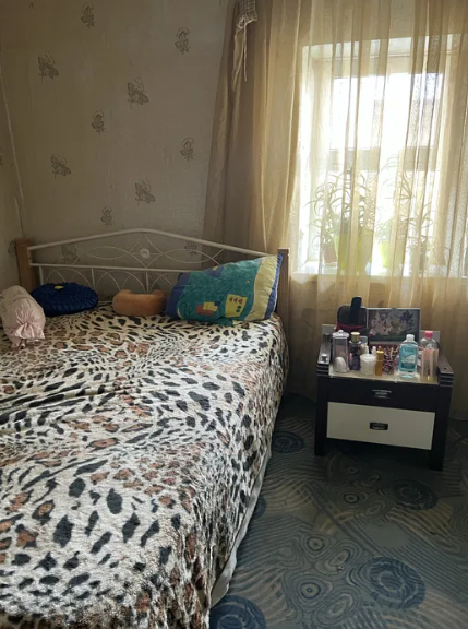 Продам домик и гараж в р-не Большевик Одеса - фото 2