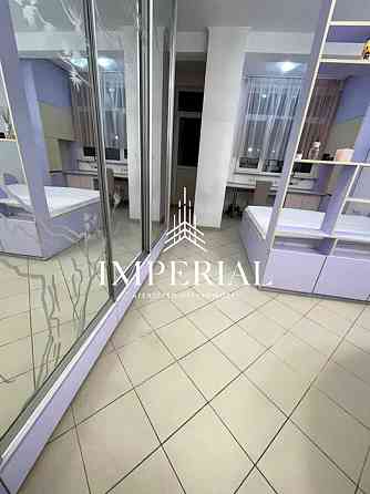 Оренда 2к Квартира 53 кв.м Жилянська вул. Киев