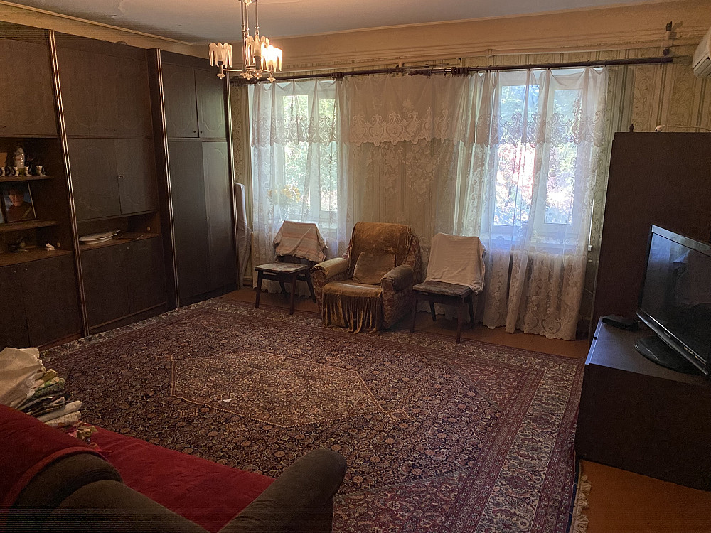 Продам дом в Киевском районе возле моря Одеса - фото 10