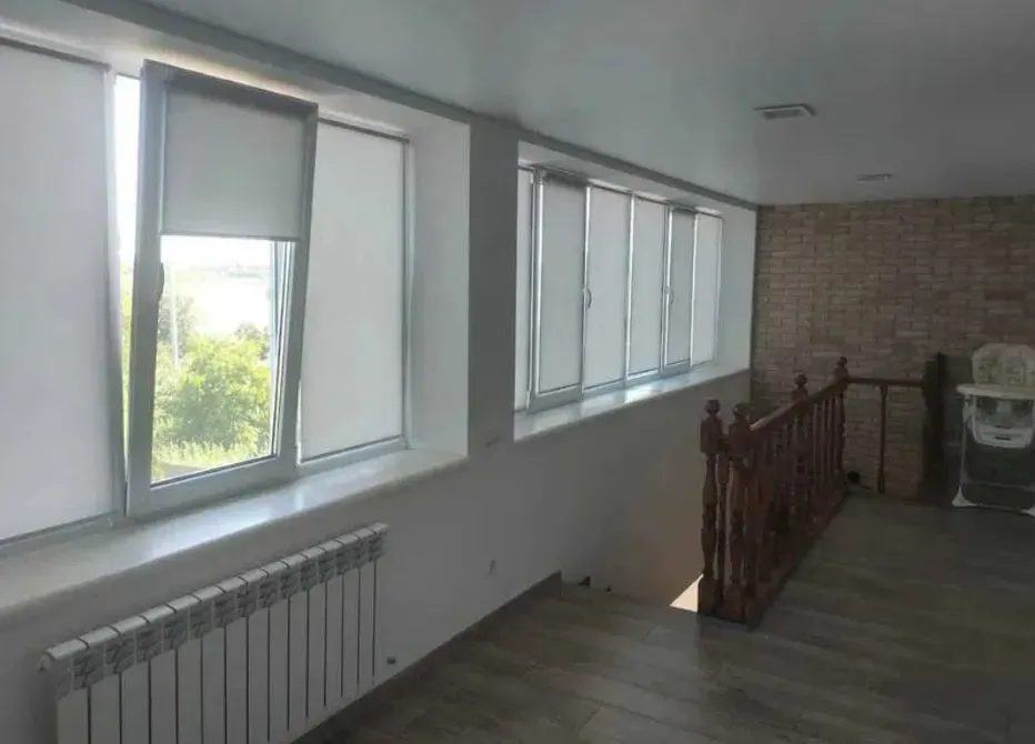 For sale 2-storey House with land 6.5 ares 117 sq.m 3 rooms at СТЕПОВАЯ Odessa - photo 10