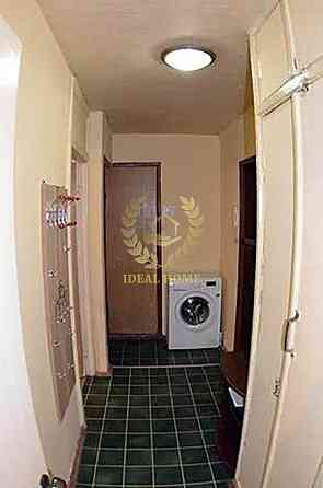 Продам двокімнатну квартиру в Деснянському районі Києва. Київ