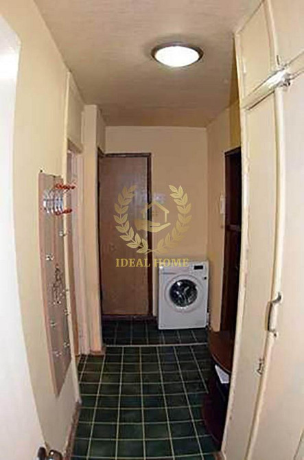 Продам двокімнатну квартиру в Деснянському районі Києва. Київ - фото 3