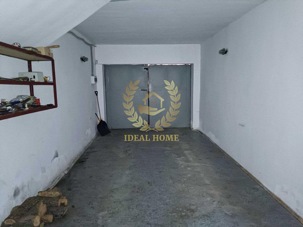 Продаж Будинок 3-кімнатний Украинка - изображение 10